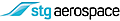 STG Aerospace