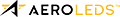 AeroLEDs, LLC