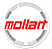 Mollart Engineering Limited