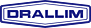 Drallim Industries Limited