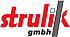 Strulik GmbH