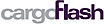 Cargoflash Infotech Pvt. Ltd.
