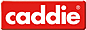 Caddie