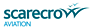Scarecrow Bio-Acoustic Systems Ltd