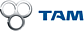 TAM - Europe Ltd.
