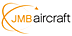 JMB Aircraft s.r.o.