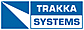 Trakka Systems