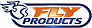 FLY PRODUCTS