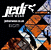 Jedi Air Wear