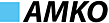 AMKO Group International