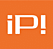 International Plastic Industrie (IPI)