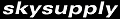 skysupply GmbH