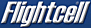 Flightcell International