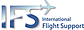 IFS - International Flight Support ApS