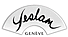 YESLAM GENEVE