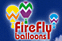 Firefly Balloons, Inc.