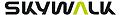 Skywalk GmbH & Co. KG
