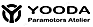 Yooda Paramotors Atelier