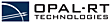 OPAL-RT Technologies