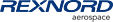Rexnord, LLC