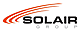 Solair Group LLC