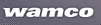Wamco