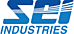 SEI INDUSTRIES LTD.