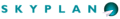 SKYPLAN