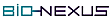 Bio-Nexus Ltd.