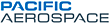 Pacific Aerospace Ltd