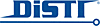 The DiSTI Corporation
