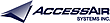 ACCESSAIR Systems