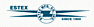 Estex Manufacturing Company