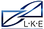 LKE Gesellschaft für Logistik- und Kommunikationse