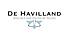 DE HAVILLAND WATCHES
