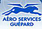 AERO SERVICES -GUEPARD