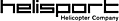 Helisport - Kompress France