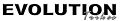 REVO Evolution Aircraft, Inc.