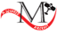 M-Squared Aircraft, Inc.