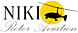 NIKI ROTOR AVIATION