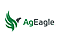 AgEagle