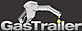 Gas Trailer