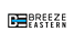 Breeze-Eastern Corporation
