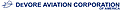 DeVore Aviation Corporation of America