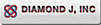 Diamond J, Inc.