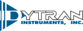 Dytran Instruments, Inc.