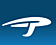 Precise Flight, Inc.
