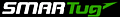 SMARTug