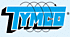 TYMCO, Inc.