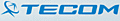 TECOM Industries, Inc. 